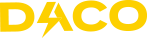 DACO