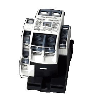 KMC-40P2.png