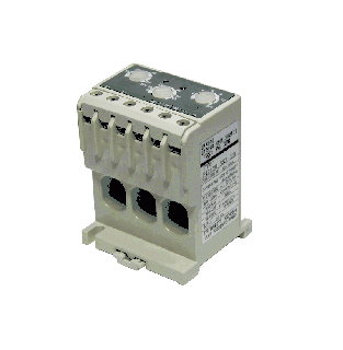UCRG(SS3).png